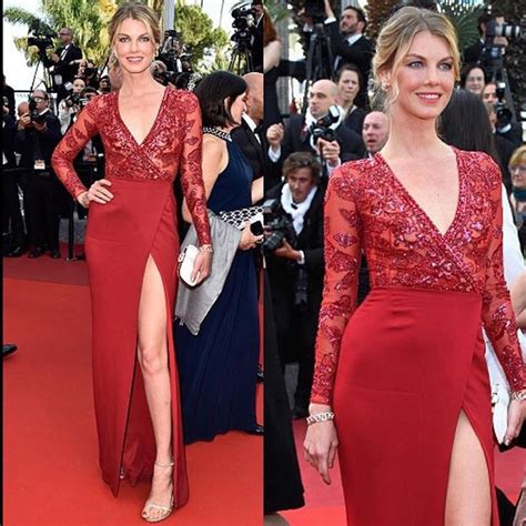 celebrity clothing replicas|celebrity inspired evening dresses.